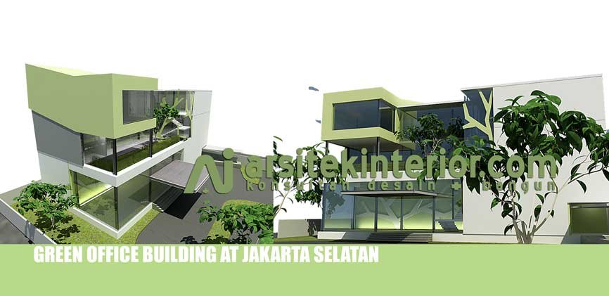 DESAIN-KANTOR-JAKARTA