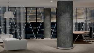 jasa arsitek desain kantor