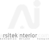 logo arsitek interior