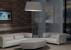 jasa arsitek desain kantor